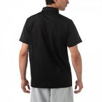 Yonex Men's Polo 10455 Black